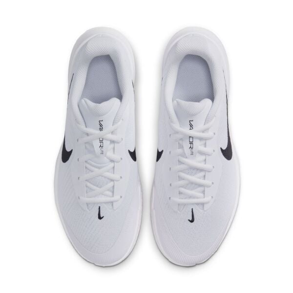 W VAPOR LITE 3 HC