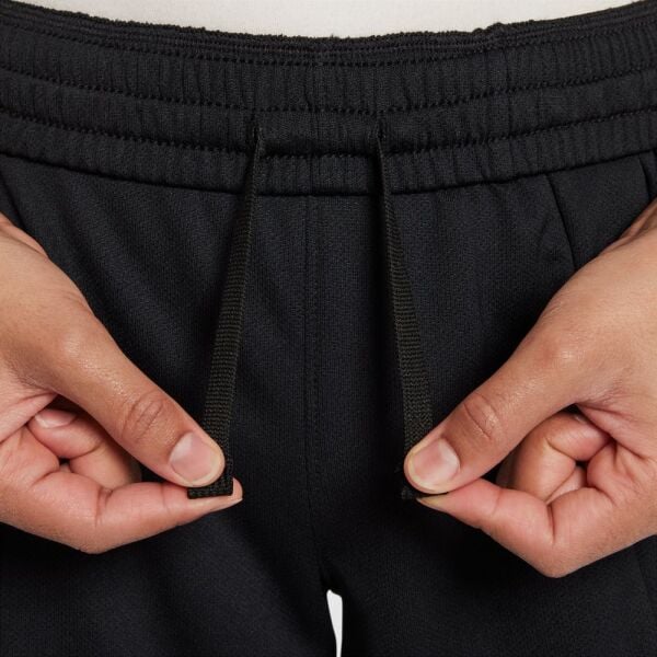 B NK DF MULTI+ SWOOSH SHORT