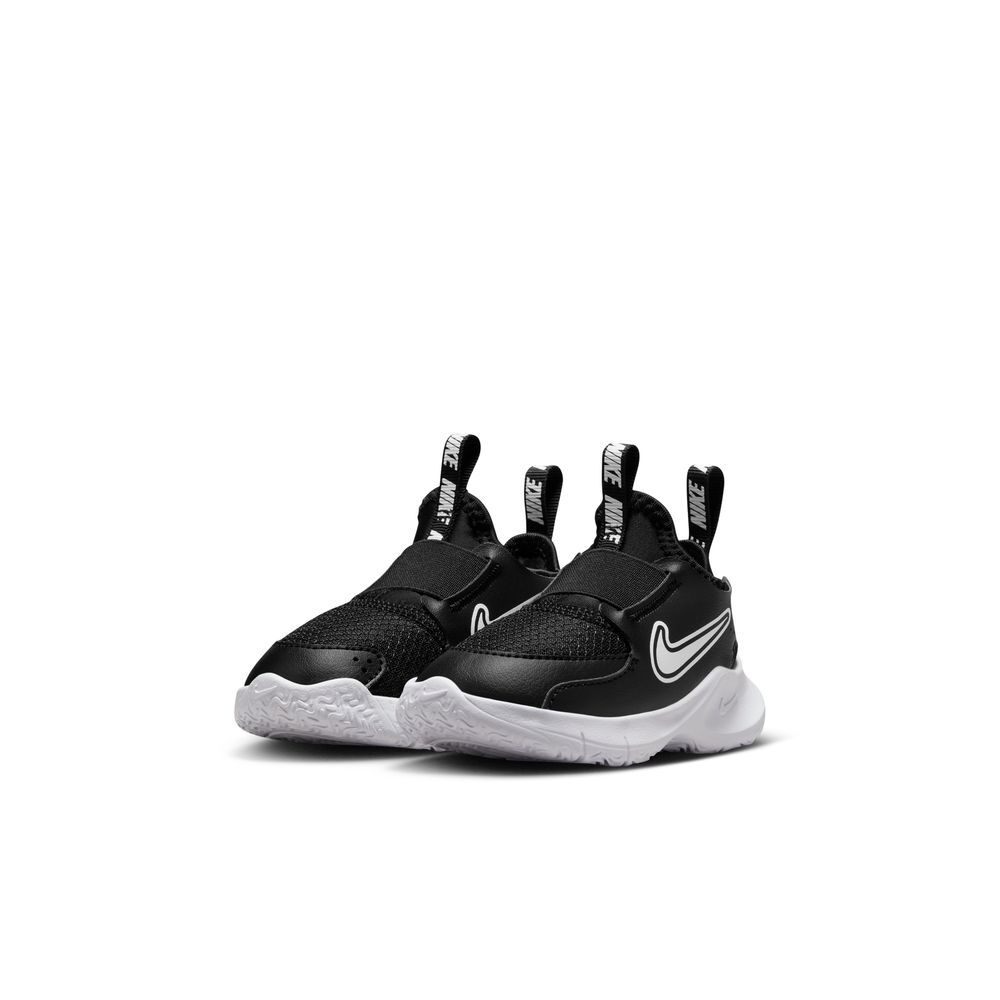 FLEX RUNNER 3 (TD)