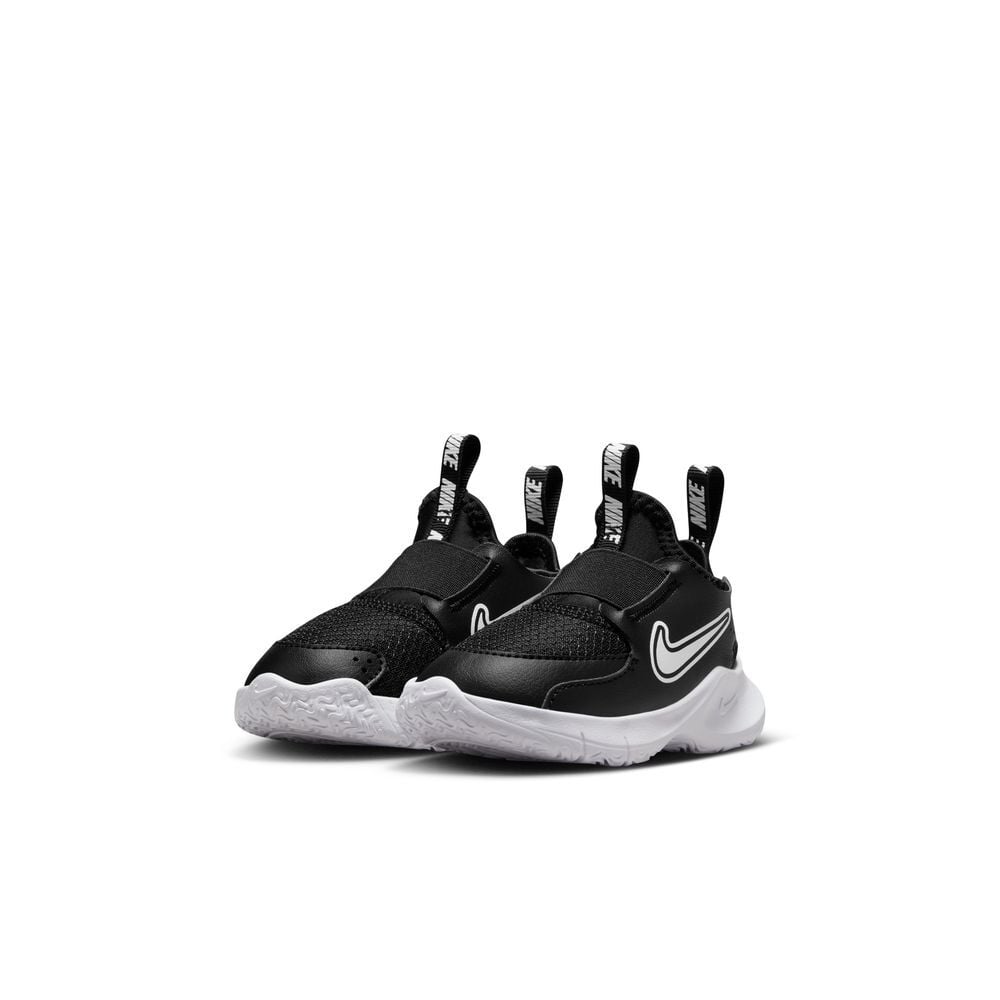 FLEX RUNNER 3 (TD)