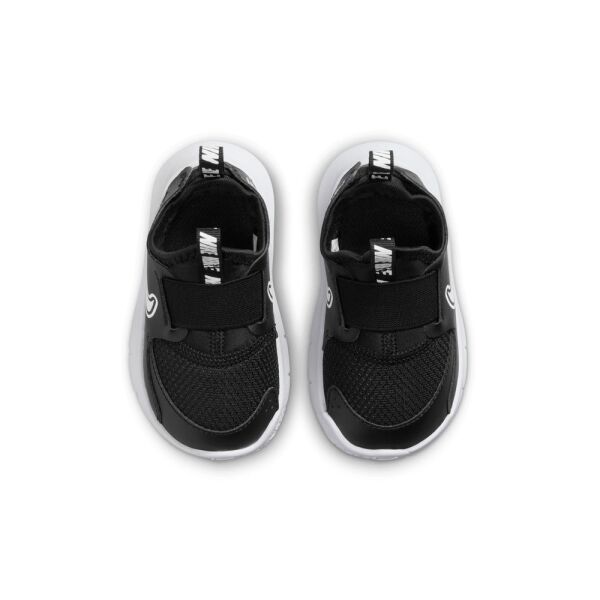 FLEX RUNNER 3 (TD)