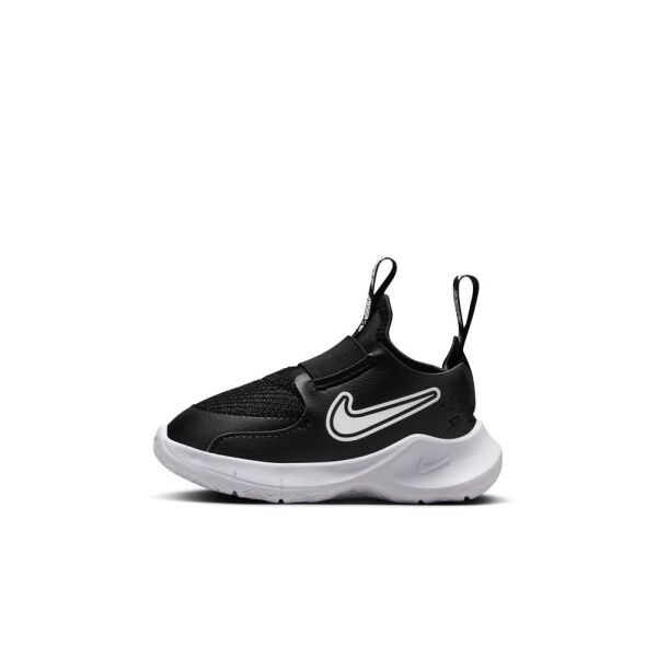 FLEX RUNNER 3 (TD)