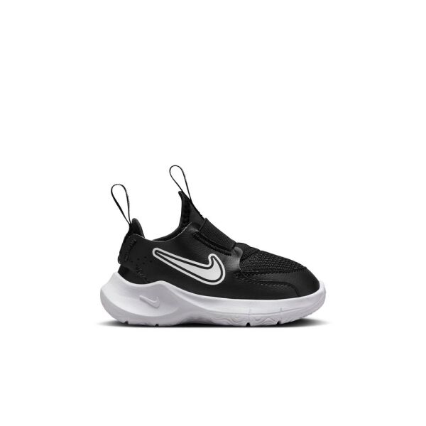 FLEX RUNNER 3 (TD)