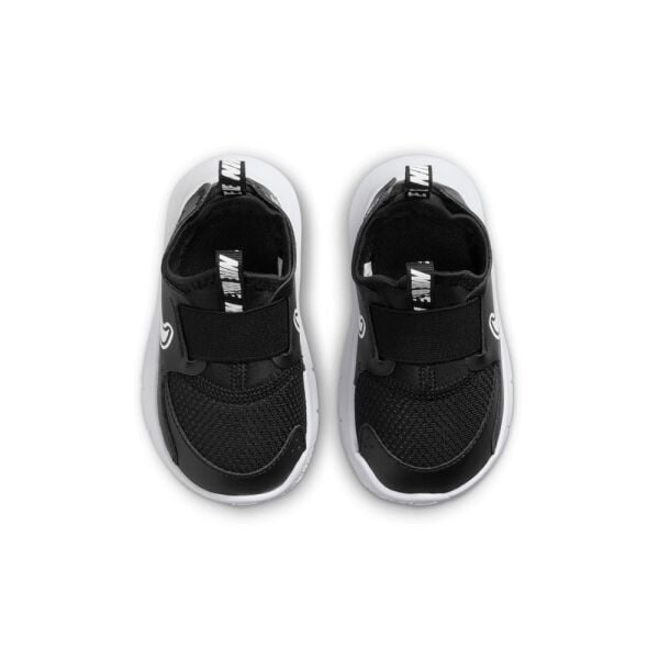 FLEX RUNNER 3 (TD)
