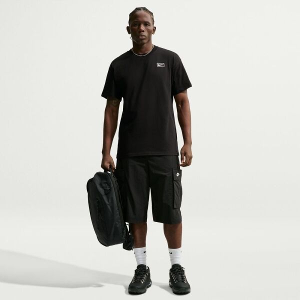M NSW SF SS TEE