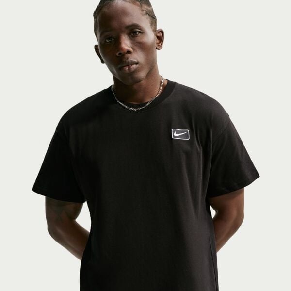 M NSW SF SS TEE