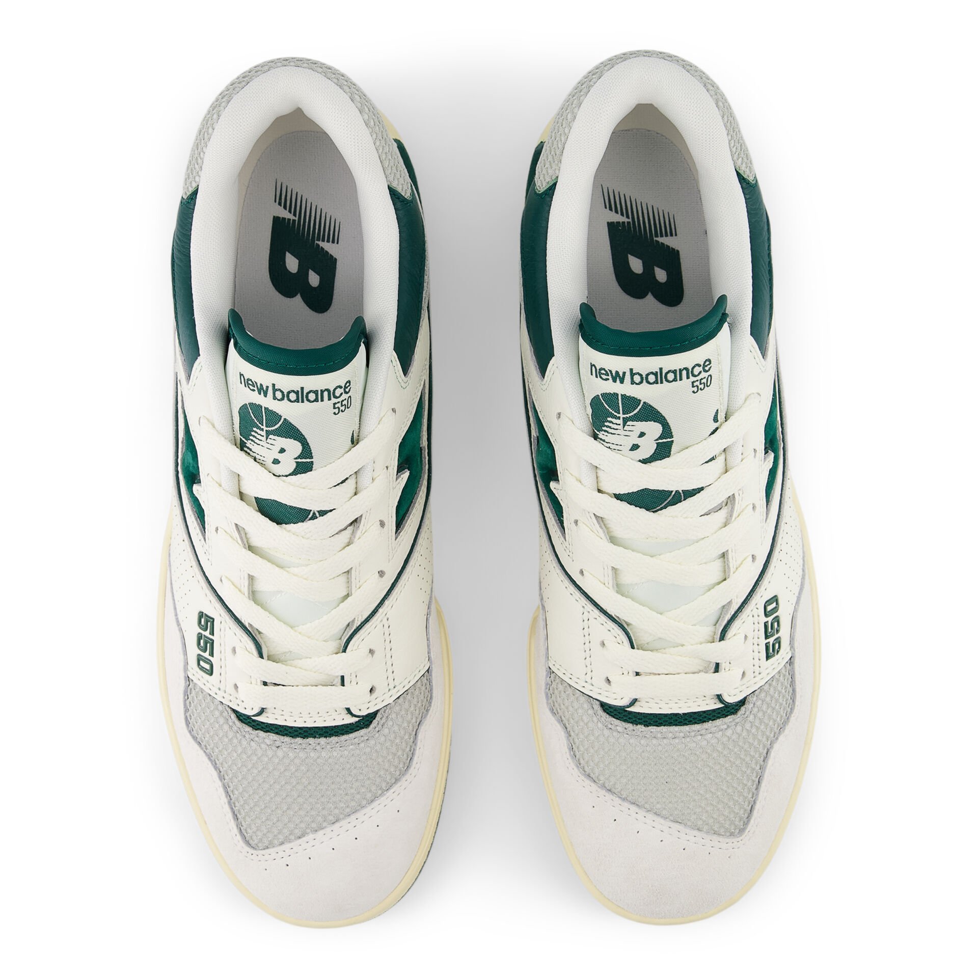 NB Lifestyle Unisex Shoes