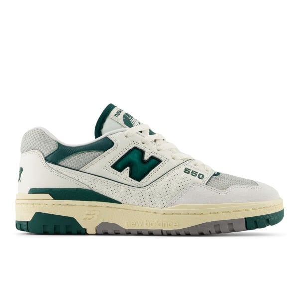 NB Lifestyle Unisex Shoes