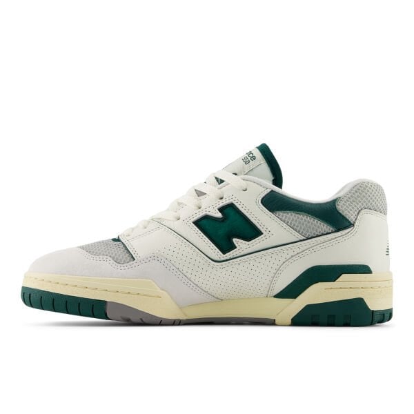NB Lifestyle Unisex Shoes