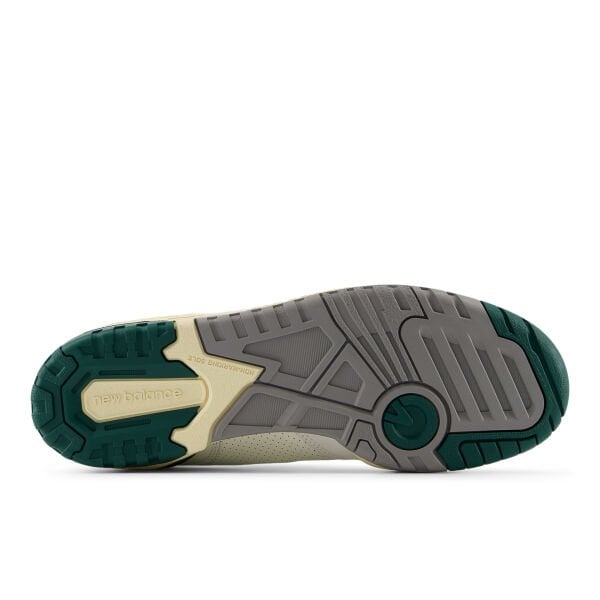 NB Lifestyle Unisex Shoes