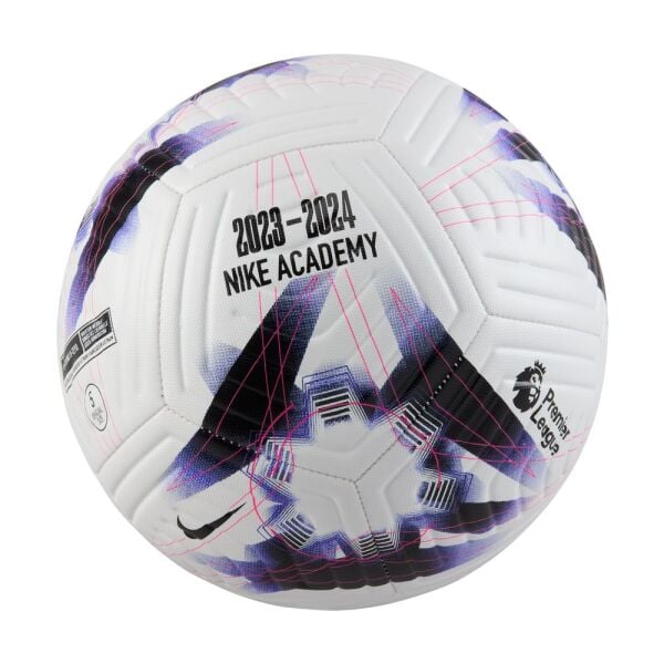 PL NK ACADEMY - FA23
