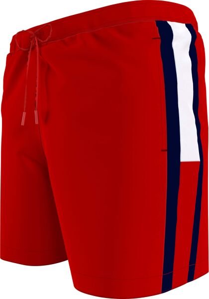 SF MEDIUM DRAWSTRING