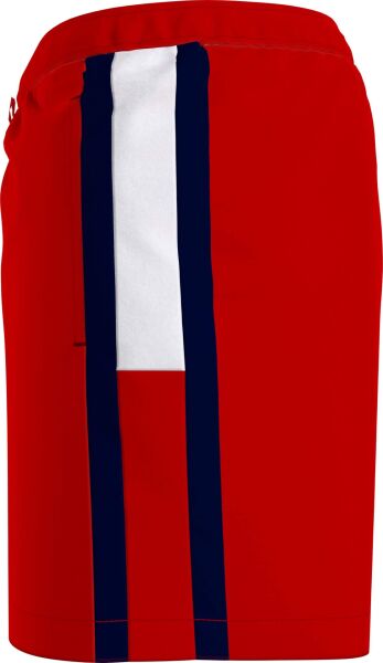 SF MEDIUM DRAWSTRING
