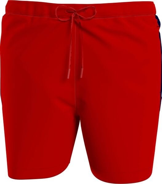 SF MEDIUM DRAWSTRING