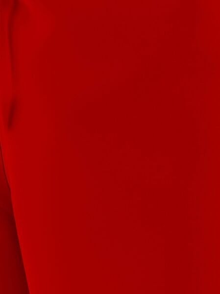 SF MEDIUM DRAWSTRING