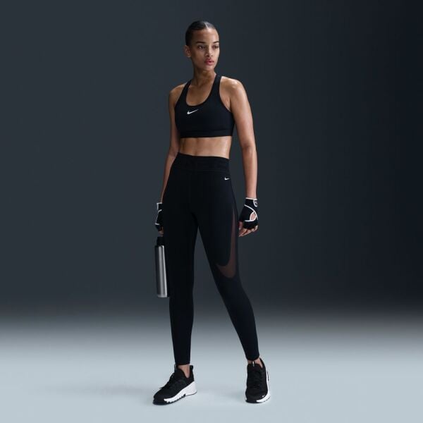 W NP SCULPT DF HR TIGHT GG