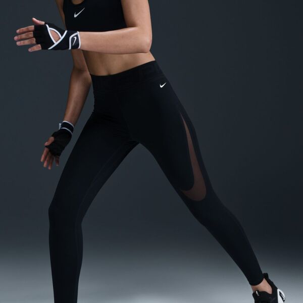 W NP SCULPT DF HR TIGHT GG