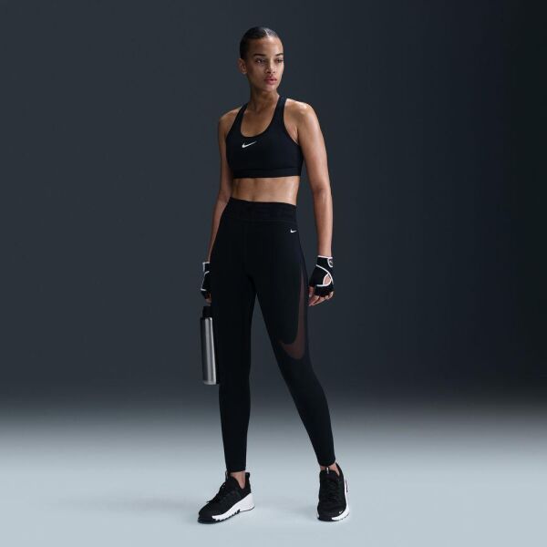 W NP SCULPT DF HR TIGHT GG