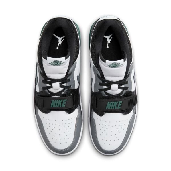 AIR JORDAN LEGACY 312 LOW