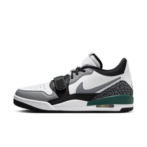 AIR JORDAN LEGACY 312 LOW