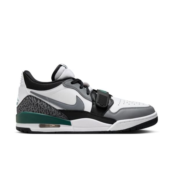 AIR JORDAN LEGACY 312 LOW