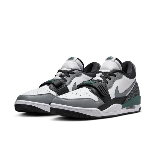 AIR JORDAN LEGACY 312 LOW