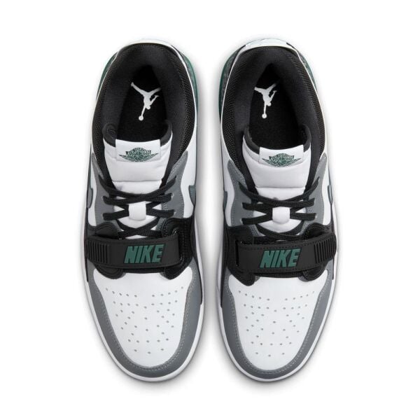 AIR JORDAN LEGACY 312 LOW