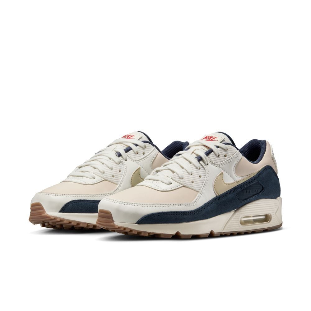 AIR MAX 90 PRM