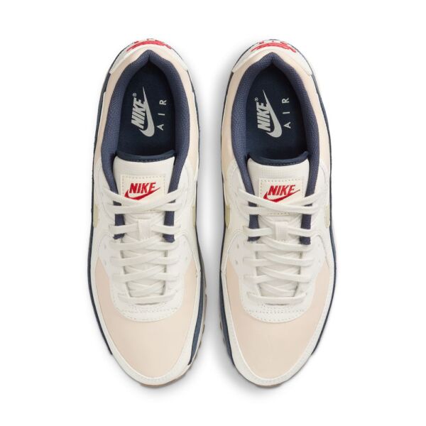 AIR MAX 90 PRM