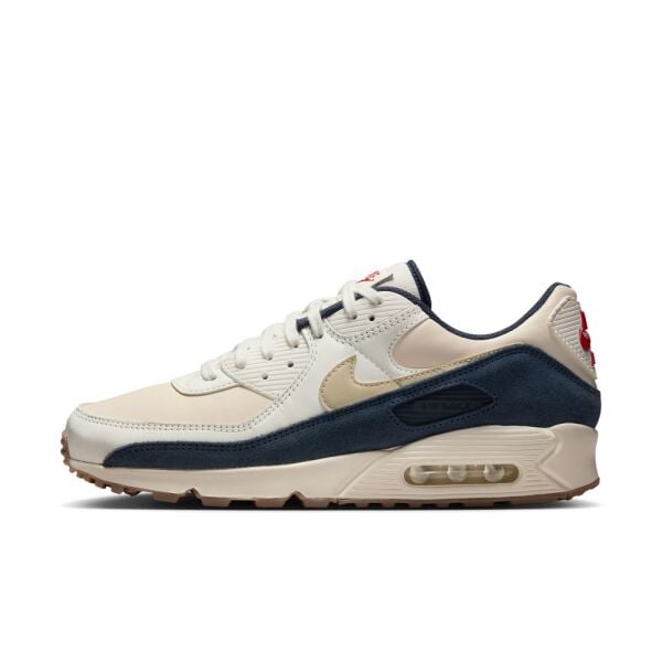 AIR MAX 90 PRM