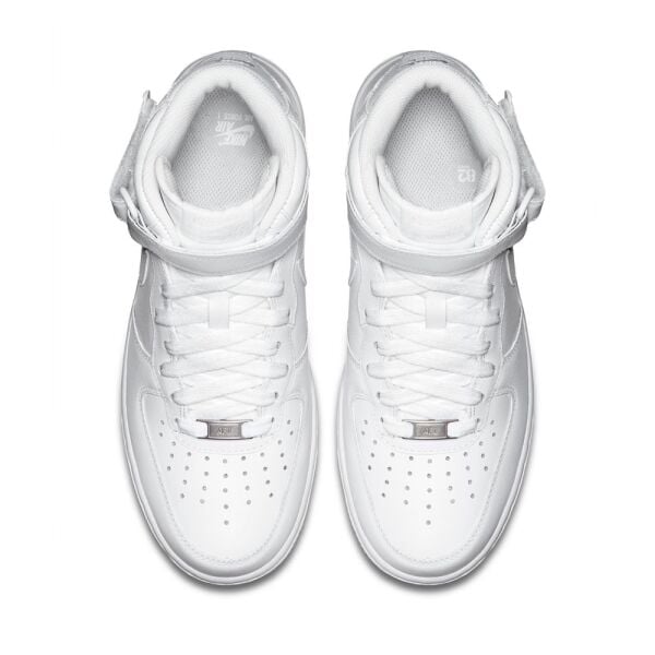 AIR FORCE 1 MID 07