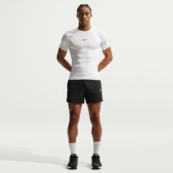 M NP DF TIGHT TOP SS