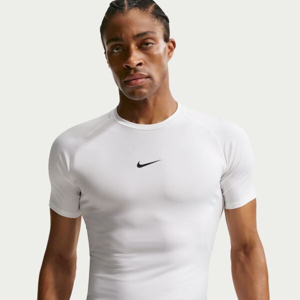 M NP DF TIGHT TOP SS
