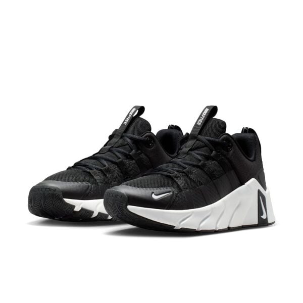 W NIKE FREE METCON 7