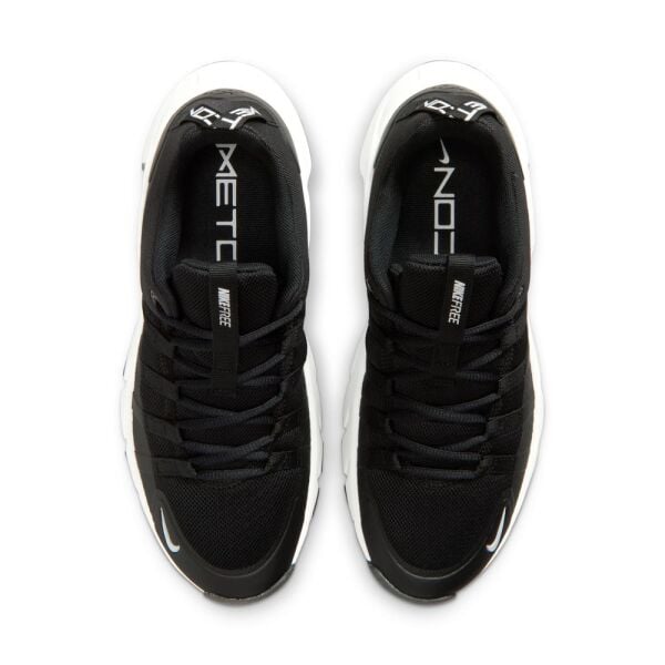 W NIKE FREE METCON 7