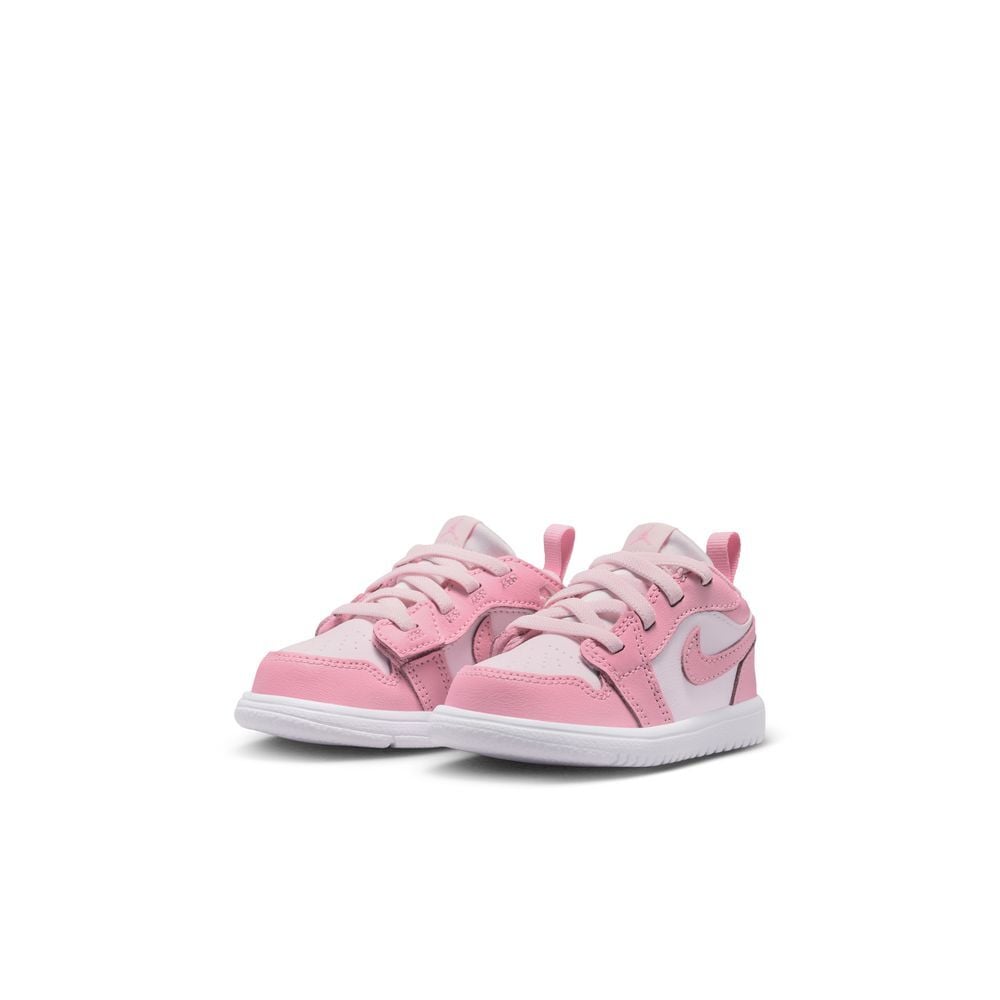 JORDAN 1 LOW ALT BT