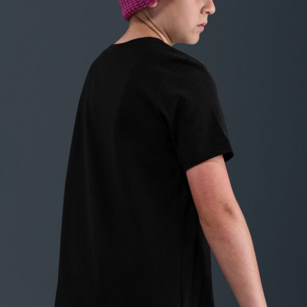 K NSW TEE PHOTO ANIMAL