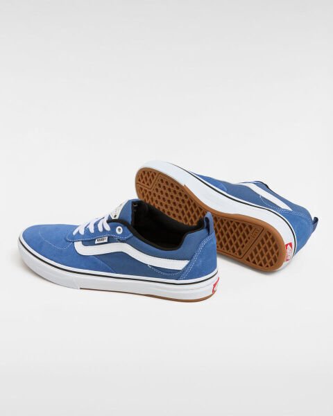 Skate Kyle Walker