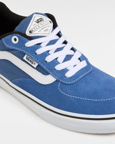 Skate Kyle Walker