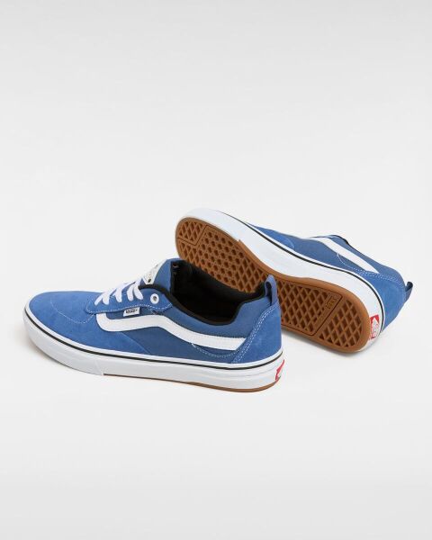 Skate Kyle Walker