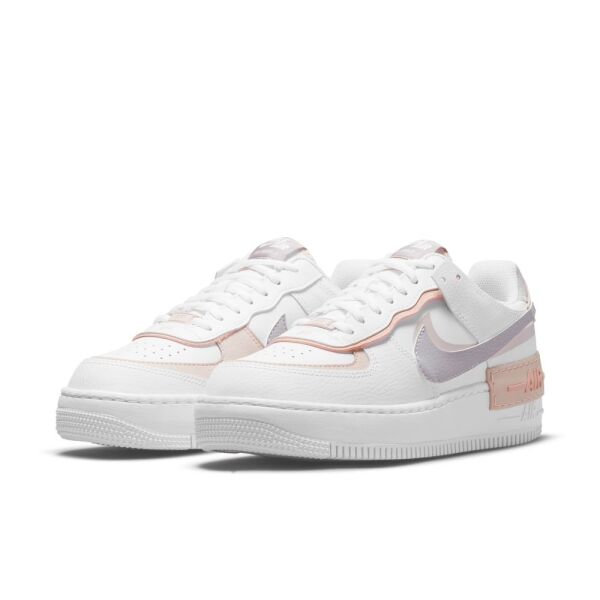 W AF1 SHADOW