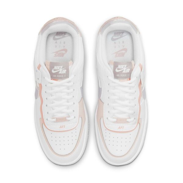 W AF1 SHADOW