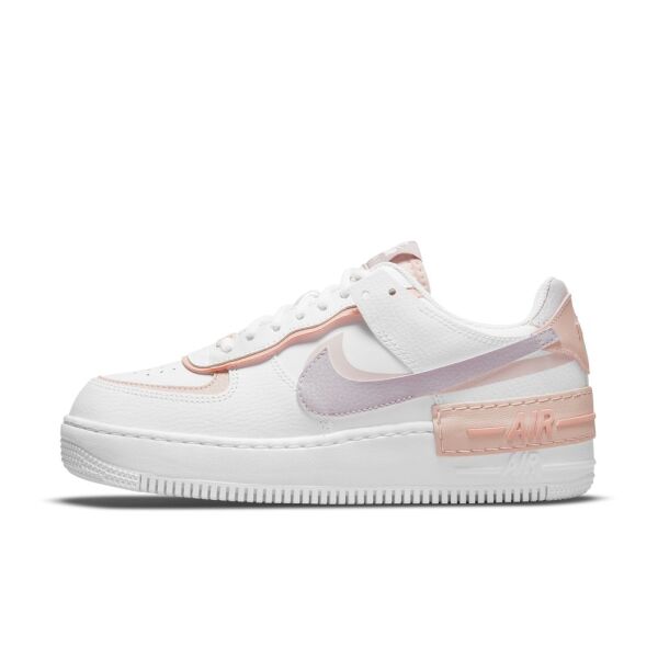 W AF1 SHADOW