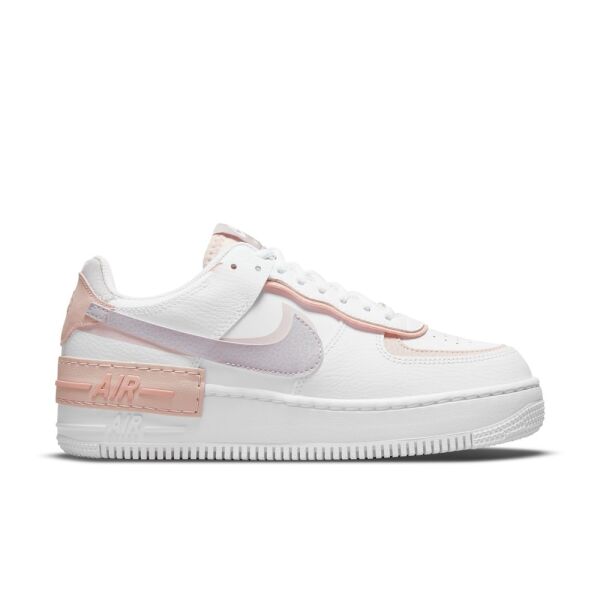 W AF1 SHADOW