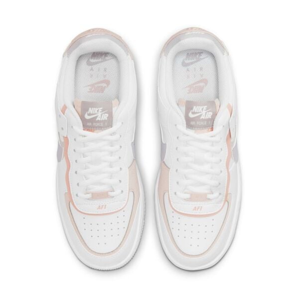 W AF1 SHADOW