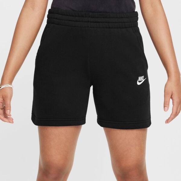 G NSW CLUB FT 5IN SHORT LBR