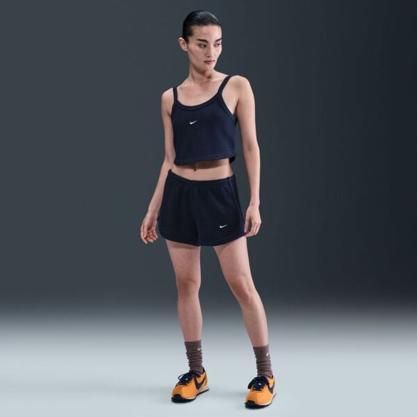W NSW NK CHLL WFL CROP TANK