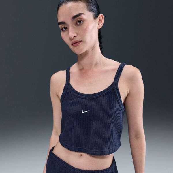 W NSW NK CHLL WFL CROP TANK