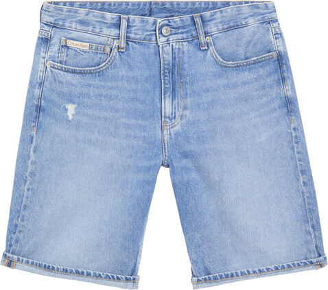 REGULAR SHORT