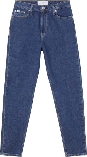 MOM JEAN